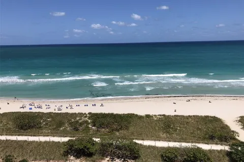 9273 Collins Ave # 1104, Surfside FL 33154