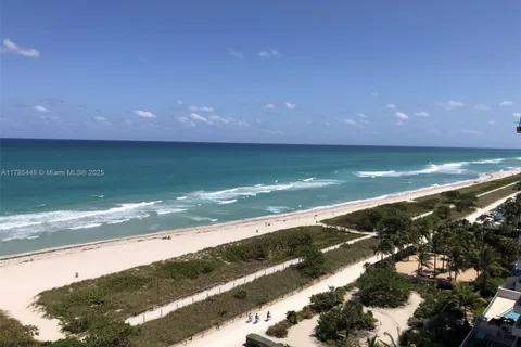 9273 Collins Ave # 1104, Surfside FL 33154