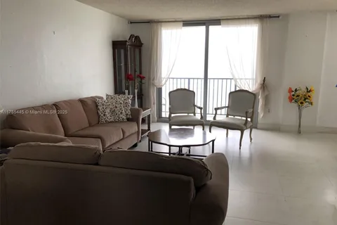 9273 Collins Ave # 1104, Surfside FL 33154