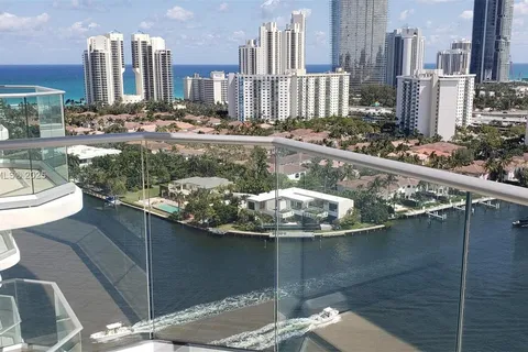 19707 Turnberry Way # 23D, Aventura FL 33180