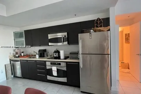 90 SW 3rd St # 1508, Miami FL 33130