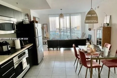 90 SW 3rd St # 1508, Miami FL 33130