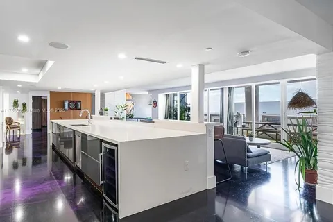 1717 N Bayshore Dr # 3545, Miami FL 33132
