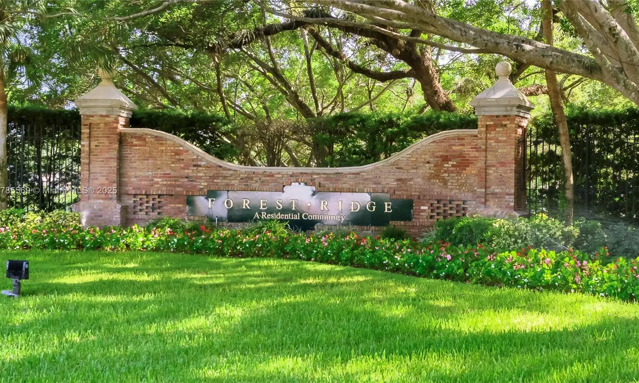 3562 W Southern Orchard Rd W # 1, Davie FL 33328