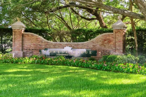 3562 W Southern Orchard Rd W # 1, Davie FL 33328