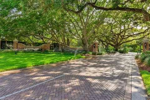 3562 W Southern Orchard Rd W # 1, Davie FL 33328