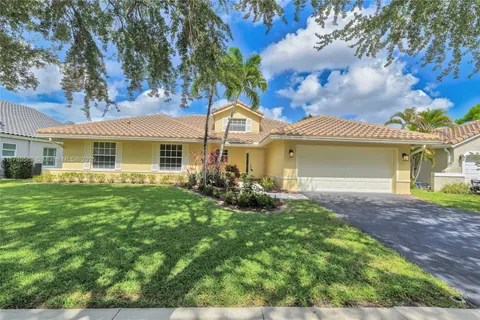 3562 W Southern Orchard Rd W # 1, Davie FL 33328