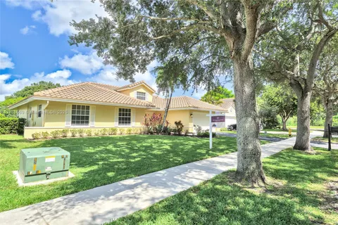 3562 W Southern Orchard Rd W # 1, Davie FL 33328