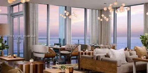 17315 Collins Ave # 1806, Sunny Isles Beach FL 33160