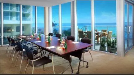17315 Collins Ave # 1806, Sunny Isles Beach FL 33160