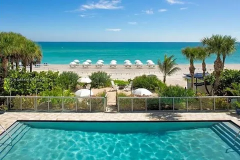 17315 Collins Ave # 1806, Sunny Isles Beach FL 33160