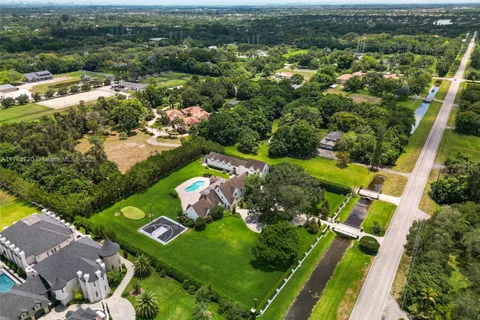6320 Hancock Rd, Southwest Ranches FL 33330