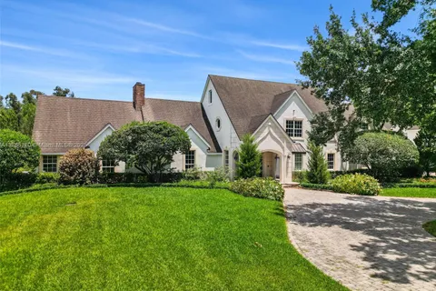 6320 Hancock Rd, Southwest Ranches FL 33330