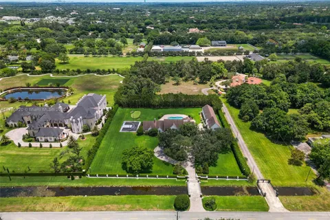 6320 Hancock Rd, Southwest Ranches FL 33330