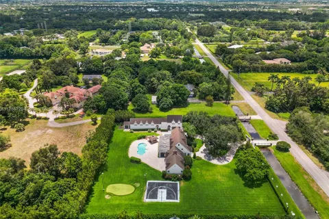 6320 Hancock Rd, Southwest Ranches FL 33330