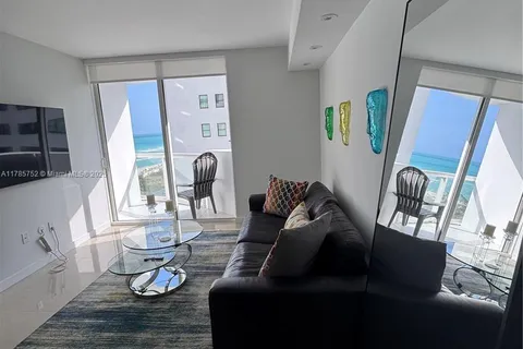 6365 Collins Ave # 805, Miami Beach FL 33141