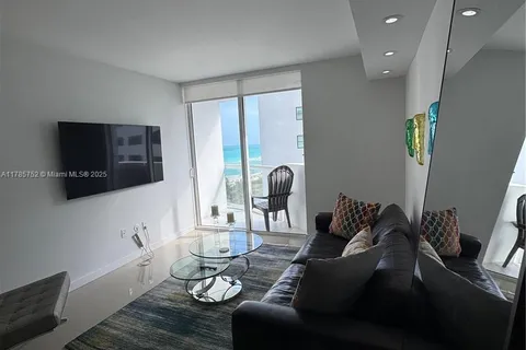 6365 Collins Ave # 805, Miami Beach FL 33141