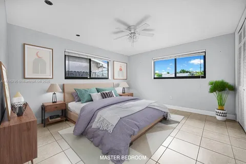 8451 NW 10th St, Pembroke Pines FL 33024