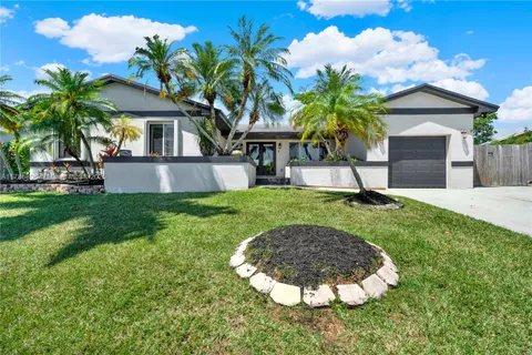21420 SW 97th Pl, Cutler Bay FL 33189