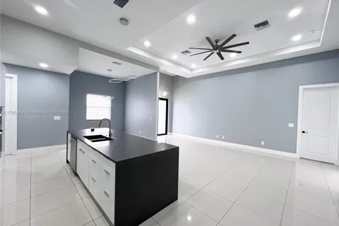 314 CHIQUITA BLVD N, Cape Coral FL 33993