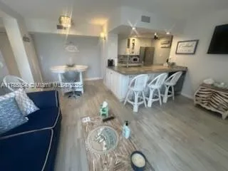 1050 SE 15th St # 500, Fort Lauderdale FL 33316
