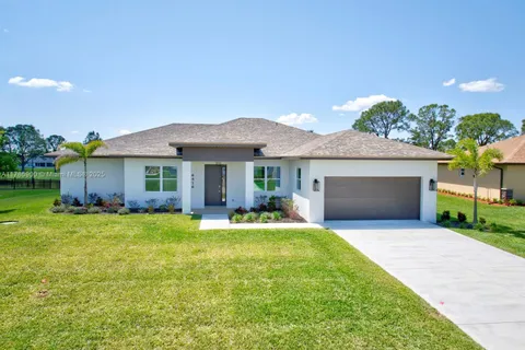 6416 Concord Dr, Sebring FL 33876