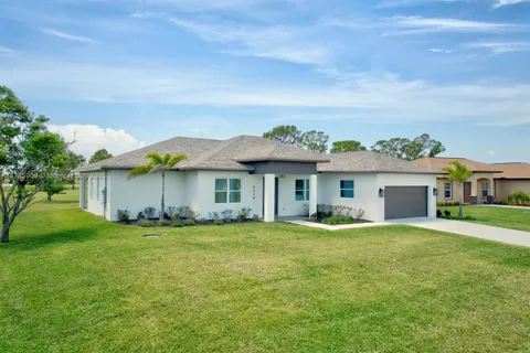 6416 Concord Dr, Sebring FL 33876