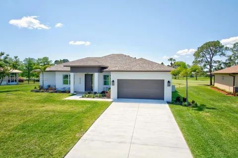 6416 Concord Dr, Sebring FL 33876