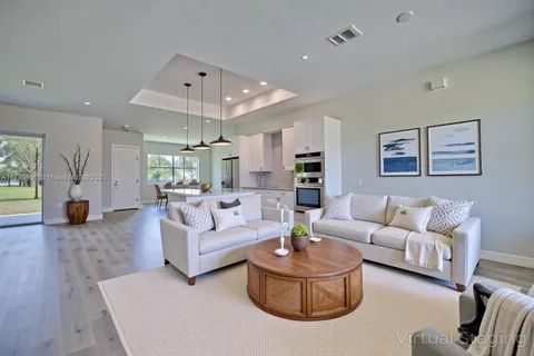 6416 Concord Dr, Sebring FL 33876