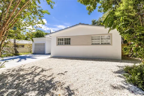 720 NE 70th St, Miami FL 33138