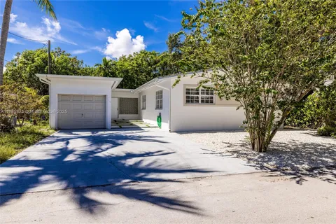 720 NE 70th St, Miami FL 33138