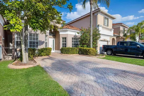 10297 SW 162nd Ct, Miami FL 33196