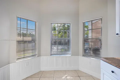 10297 SW 162nd Ct, Miami FL 33196