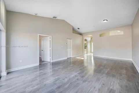 10297 SW 162nd Ct, Miami FL 33196