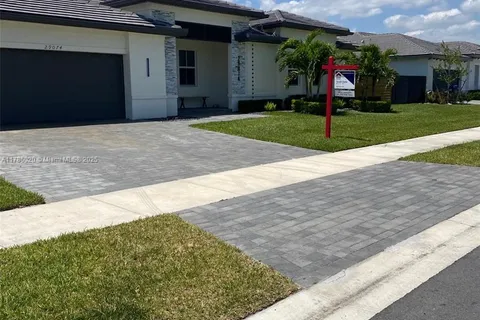 29074 SW 168th Ct, Homestead FL 33030