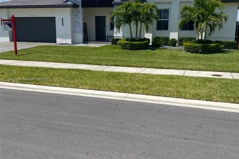 29074 SW 168th Ct, Homestead FL 33030