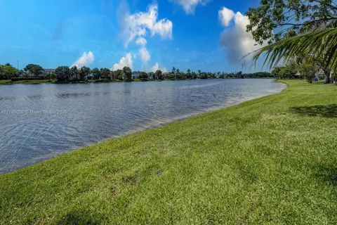230 NW 106th Ter, Pembroke Pines FL 33026