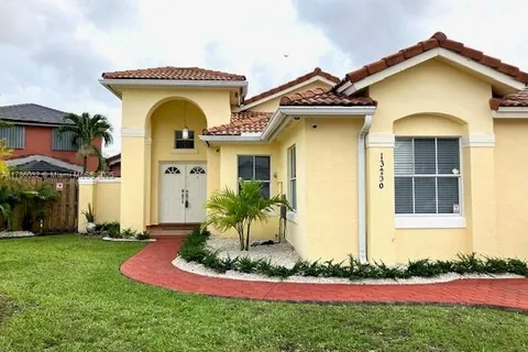 13230 NW 8th Ter, Miami FL 33182