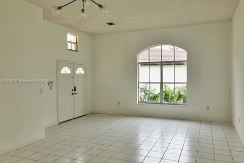 13230 NW 8th Ter, Miami FL 33182