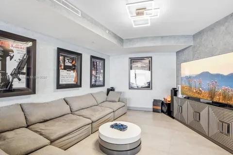 18555 Collins Ave # 5505, Sunny Isles Beach FL 33160
