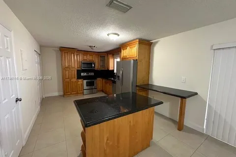9825 NW 122nd Ter, Hialeah Gardens FL 33018