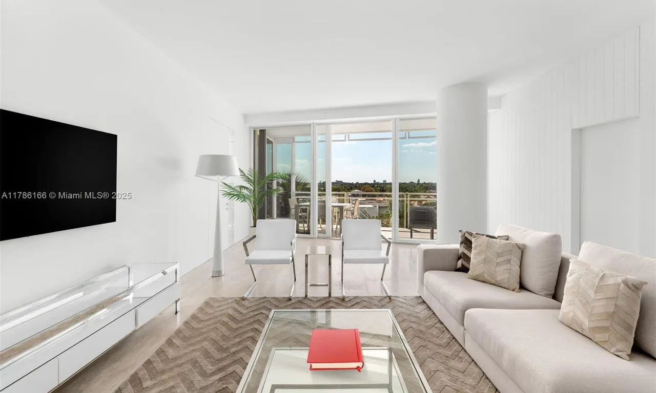 9001 Collins Ave # 406, Surfside FL 33154
