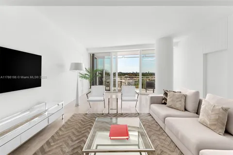 9001 Collins Ave # 406, Surfside FL 33154