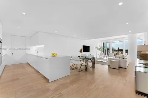 9001 Collins Ave # 406, Surfside FL 33154
