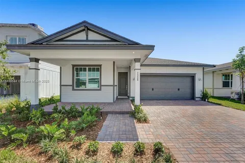 1320 Wandering Willow Way, Loxahatchee FL 33470