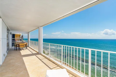 4200 S Ocean Blvd # 601, South Palm Beach FL 33480