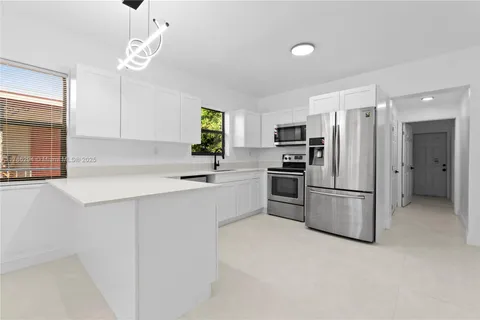 720 NW 6th St, Hallandale Beach FL 33009