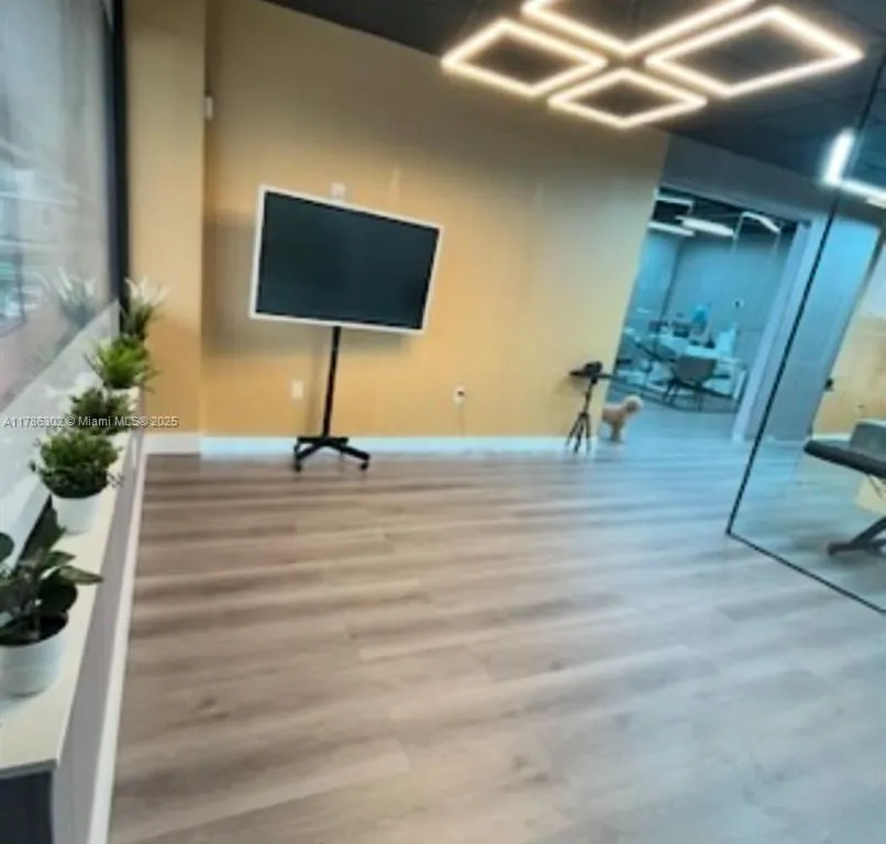 Confidential, West Miami FL 33144