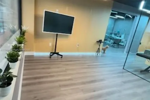 Confidential, West Miami FL 33144