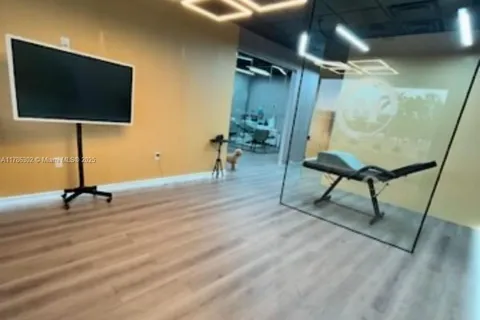 Confidential, West Miami FL 33144